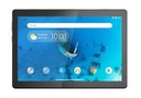 LENOVO TB-X505F 32GO/WIFI OCC