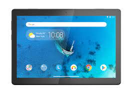 LENOVO TB-X505F 32GO/WIFI OCC