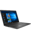 HP NOTEBOOK 340S G7 I5-10/8/256 OCC