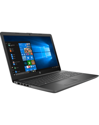 HP NOTEBOOK 340S G7 I5-10/8/256 OCC