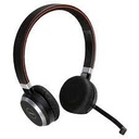 JABRA EVOLVE 40