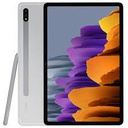 GALAXY TAB S7+ 5G 128/WIFI/CELL + KEYBOARD OCC