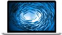 MBP 15 2013 I7-2.8/16/256 OCC