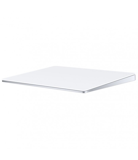 MAGIC TRACKPAD 2