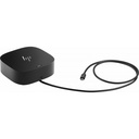 HP DOCK 120W G4