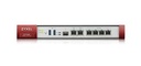 ZYXEL ATP200